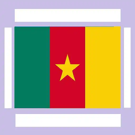 Play CAMEROUN TELE ET NEWS  and enjoy CAMEROUN TELE ET NEWS with UptoPlay