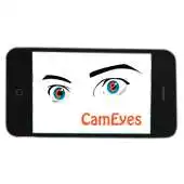 Free play online CamEyes APK