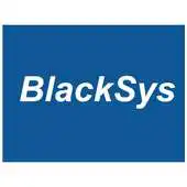 Free play online Cammsys BlackSys BlackSysLight APK