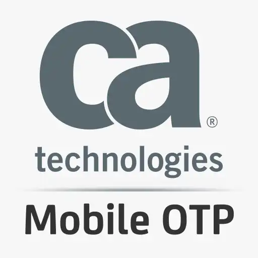 Free play online CA Mobile OTP APK