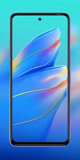 Play Camon 18 Premier Wallpaper  and enjoy Camon 18 Premier Wallpaper with UptoPlay