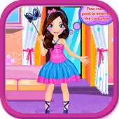 Free play online camouflage makeup girls games APK