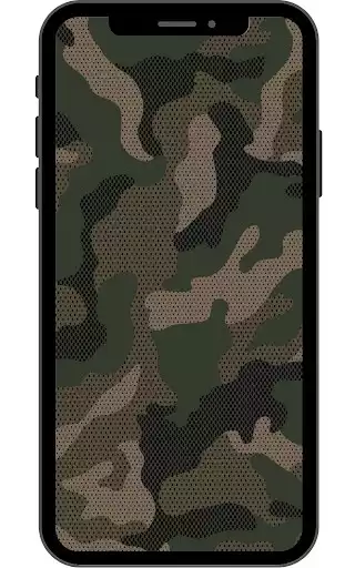 Play Camouflage Wallpaper  and enjoy Camouflage Wallpaper with UptoPlay