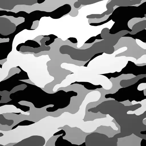 Play Camouflage Wallpapers APK