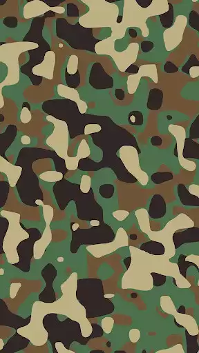 Play Camouflage Wallpapers as an online game Camouflage Wallpapers with UptoPlay