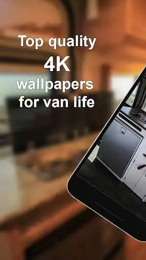 Play Camper van 4k wallpaper  and enjoy Camper van 4k wallpaper with UptoPlay