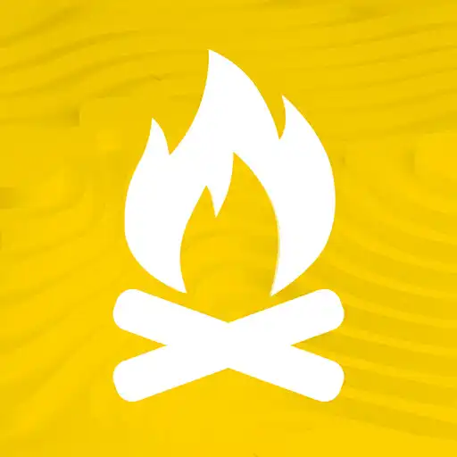 Play Campfire APK