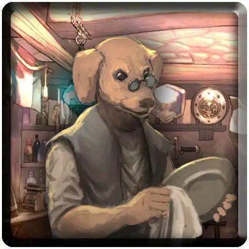 Play Campido - The Card Game APK