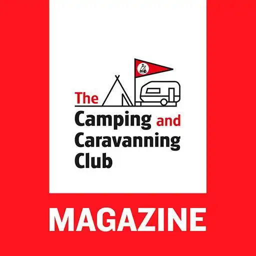 Play Camping  Caravanning Club APK