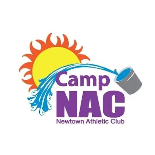 Play Camp NAC APK