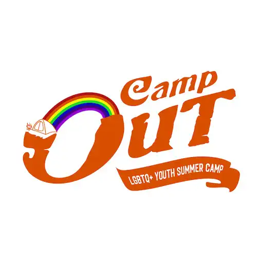 Play CampOUT APK