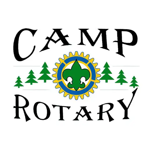 Play Camp Rotary Camp App APK