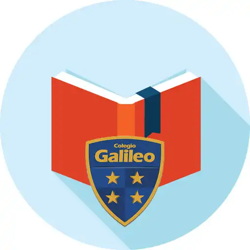 Play Campus Galileo APK