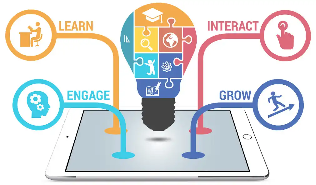 Play Campus Galileo  and enjoy Campus Galileo with UptoPlay