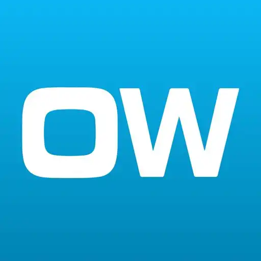 Play Campus OW APK