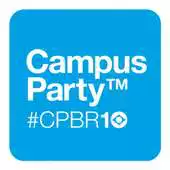 Free play online Campus Party 2017 APK