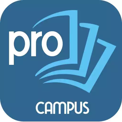 Play CampusPro APK