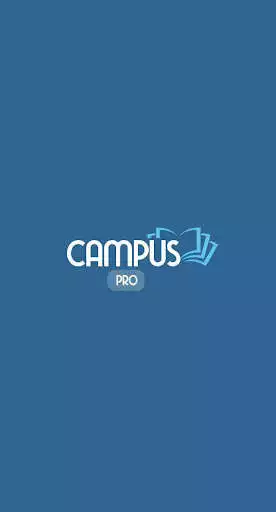 Play CampusPro  and enjoy CampusPro with UptoPlay