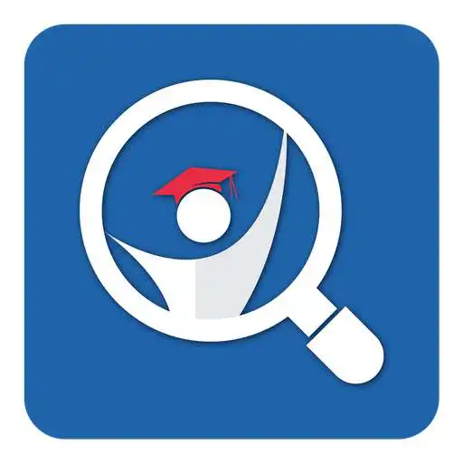 Play Campus Search APK