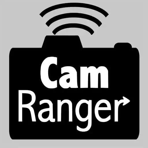 Play CamRanger Wireless DSLR Remote APK