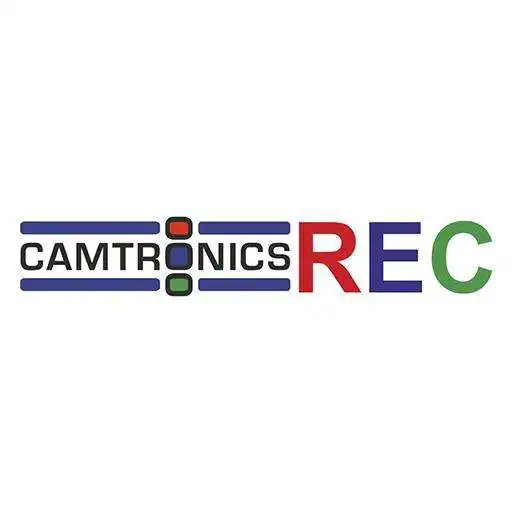 Play Camtronics rec APK