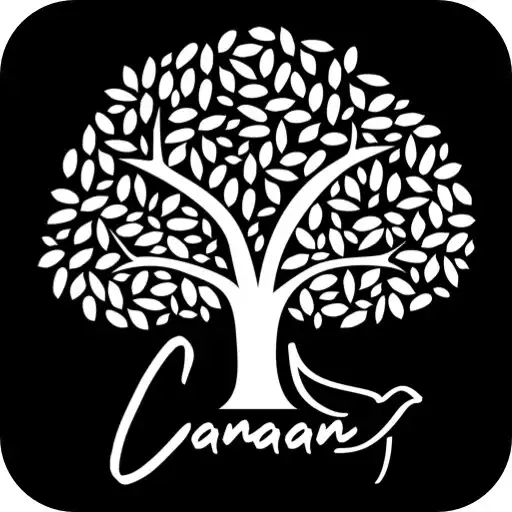 Play Canaan Church Miami APK