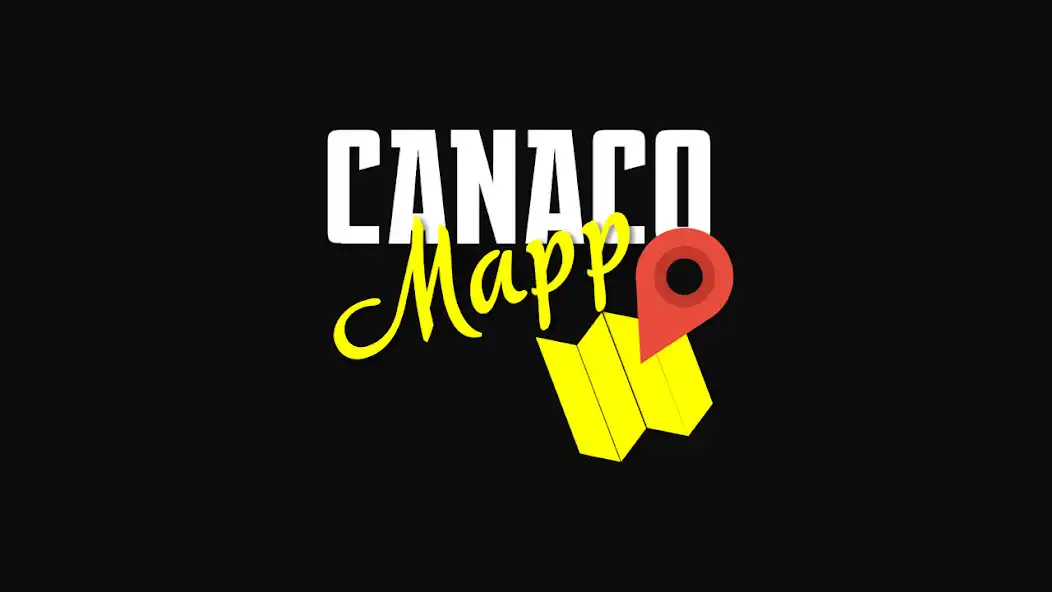 Play Canaco Mapp  and enjoy Canaco Mapp with UptoPlay