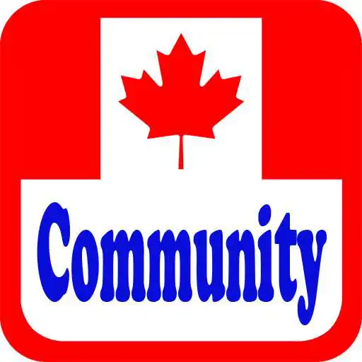 Play Canada Community Radio Station APK