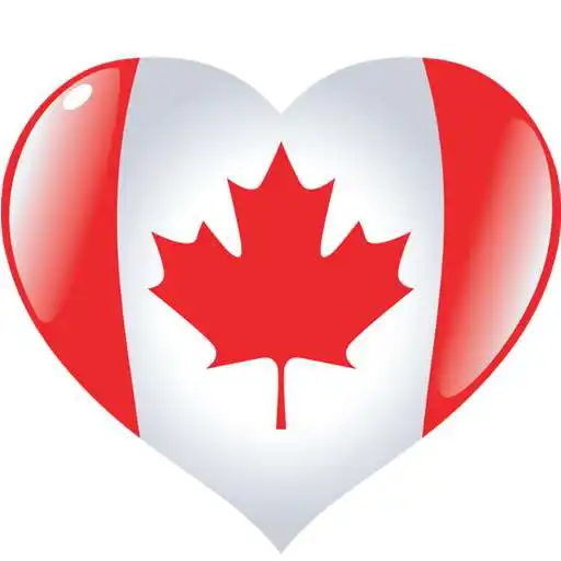 Play Canada Radio Music & News APK