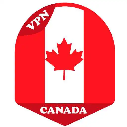 Play Canada VPN Proxy Server APK