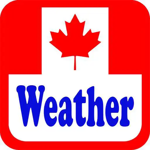 Play Canada Weather Radio Stations APK