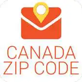 Free play online Canada Zip / Postal Code APK