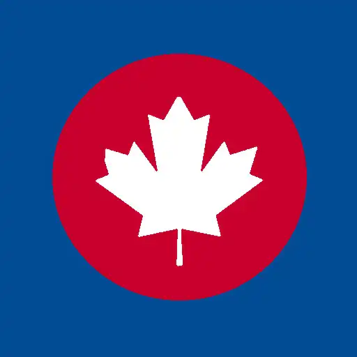 Free play online Canadian Citizenship Test APK