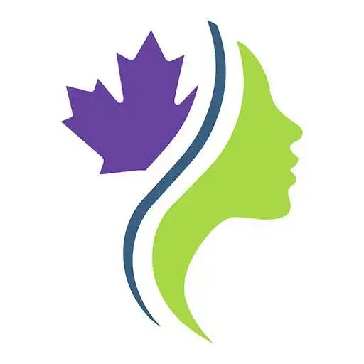 Play Canadian Migraine Tracker APK