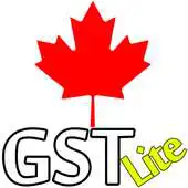 Free play online Canadian Sales Tax (Lite) APK