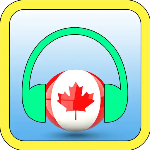 Play canadian tamil radio APK