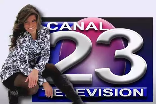 Play Canal 23 Gdl