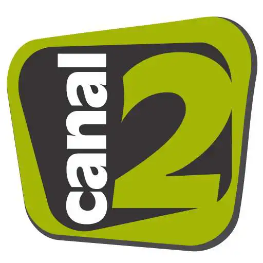 Play Canal 2 APK