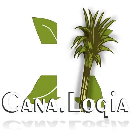 Play Cana.Logia APK