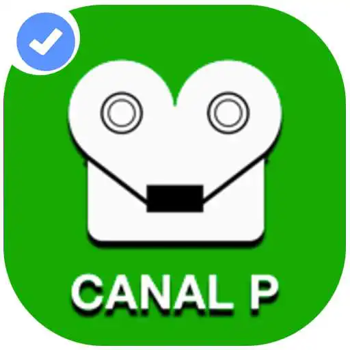 Play Canal P Premium 10 Guia APK