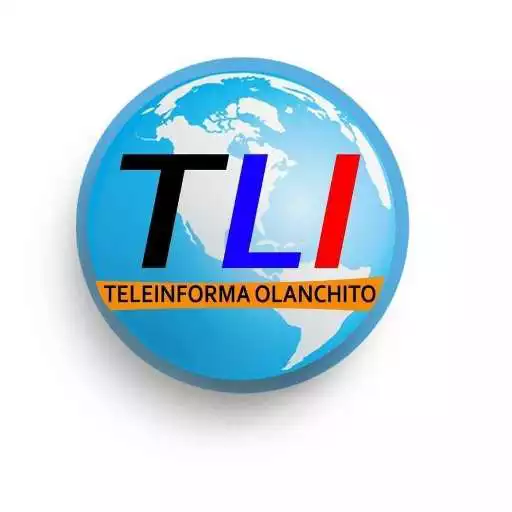 Play Canal Teleinforma Olanchito APK