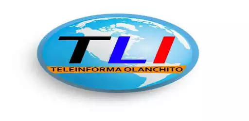 Play Canal Teleinforma Olanchito as an online game Canal Teleinforma Olanchito with UptoPlay