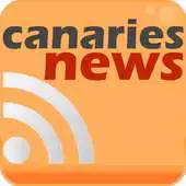 Free play online Canaries News APK