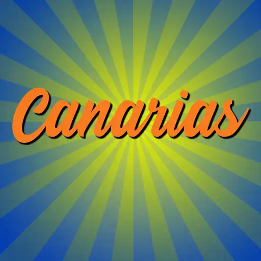 Play Canary Islands click  play APK