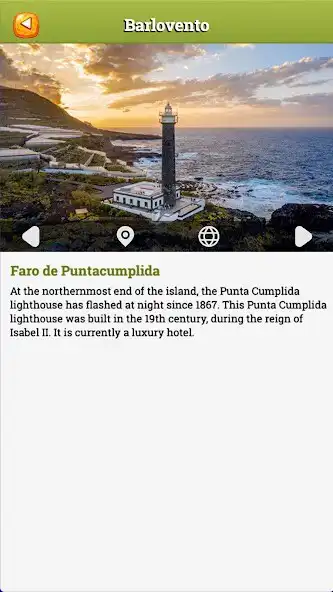 Play Canary Islands click  play  and enjoy Canary Islands click  play with UptoPlay