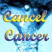 Free play online Cancel Cancer APK