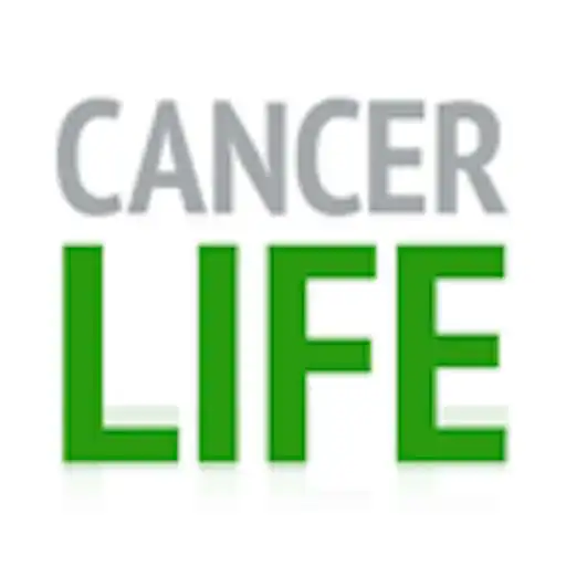 Free play online CancerLife APK