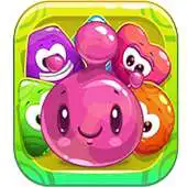 Free play online Candies Switchle APK