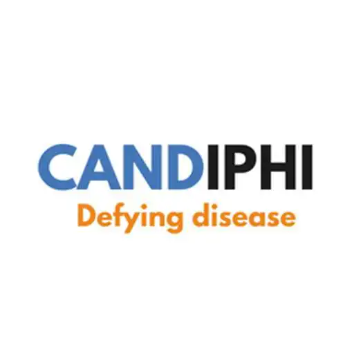 Play Candiphi m-Health APK