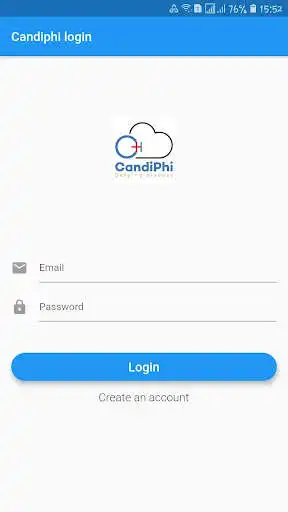 Play Candiphi m-Health  and enjoy Candiphi m-Health with UptoPlay